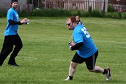 OTFL Gallery Image